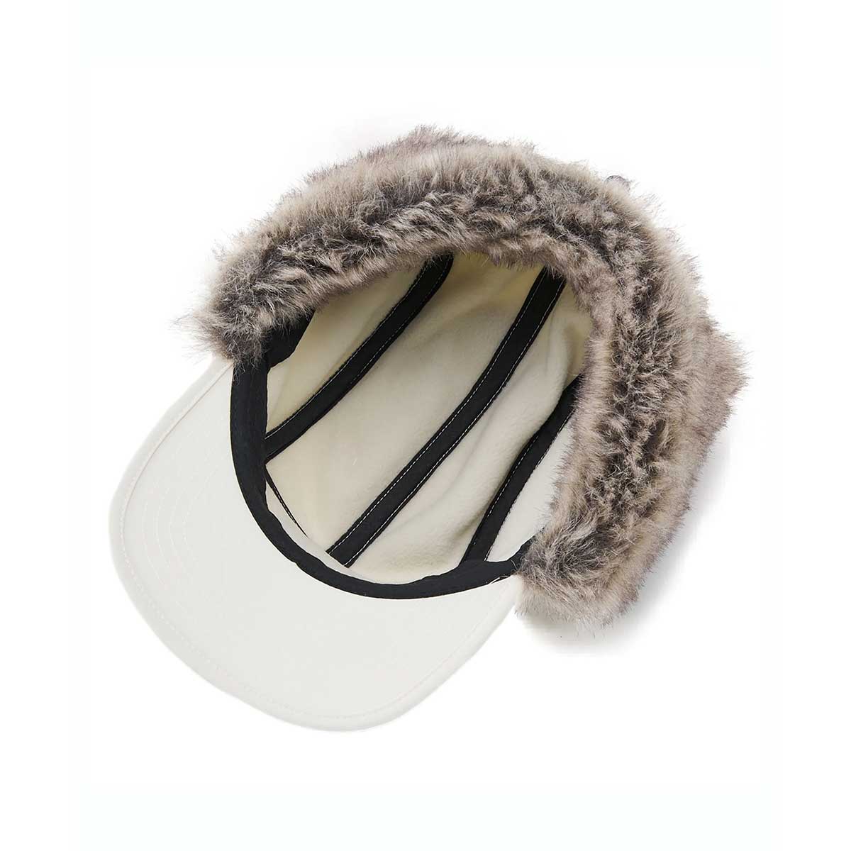 �������� ��ǥ����� �ѥ����åȥϥå� ���� DWR �ե꡼��΢�� Ĵ�� ��2�� �����ե��� ���Ρ� �͵��֥��� ROXY ���� 2025 ���� | ROXY SNOWY HAT��RHA253400��