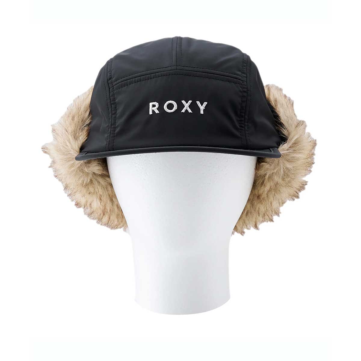 �������� ��ǥ����� �ѥ����åȥϥå� ���� DWR �ե꡼��΢�� Ĵ�� ��2�� �����ե��� ���Ρ� �͵��֥��� ROXY ���� 2025 ���� | ROXY SNOWY HAT��RHA253400��