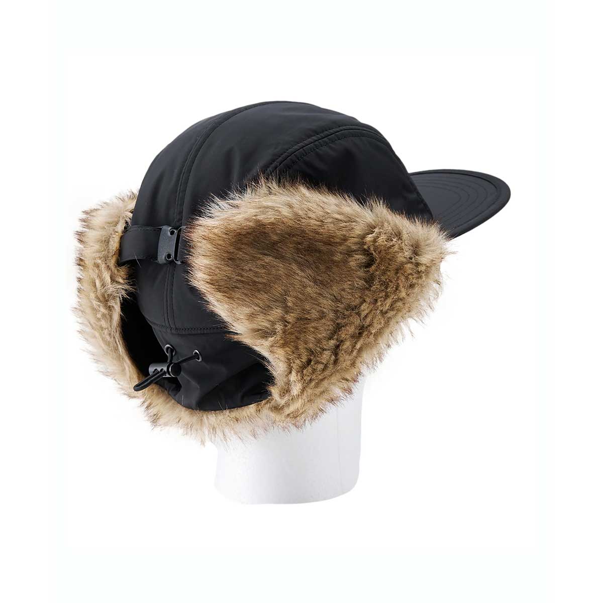 �������� ��ǥ����� �ѥ����åȥϥå� ���� DWR �ե꡼��΢�� Ĵ�� ��2�� �����ե��� ���Ρ� �͵��֥��� ROXY ���� 2025 ���� | ROXY SNOWY HAT��RHA253400��