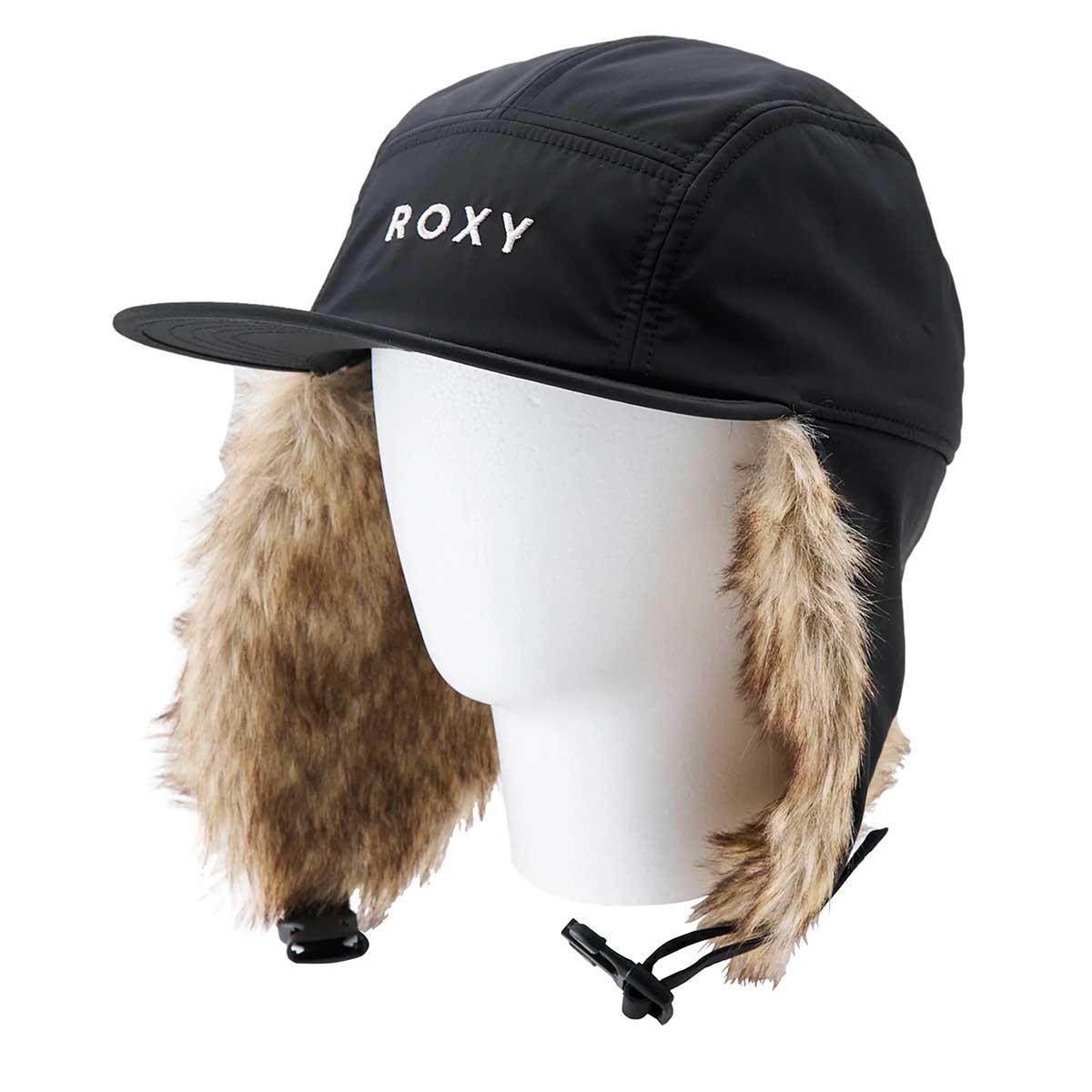 �������� ��ǥ����� �ѥ����åȥϥå� ���� DWR �ե꡼��΢�� Ĵ�� ��2�� �����ե��� ���Ρ� �͵��֥��� ROXY ���� 2025 ���� | ROXY SNOWY HAT��RHA253400��