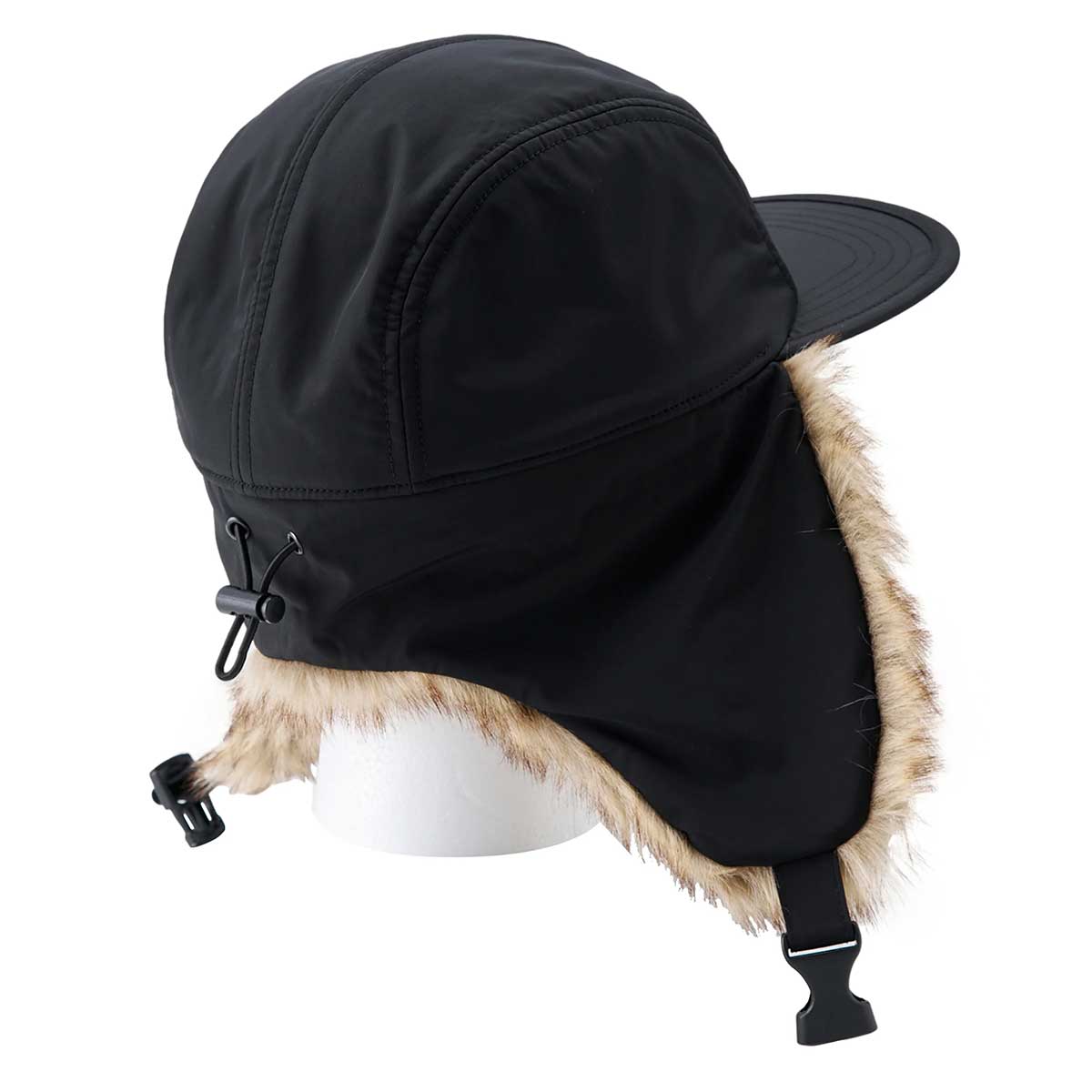 �������� ��ǥ����� �ѥ����åȥϥå� ���� DWR �ե꡼��΢�� Ĵ�� ��2�� �����ե��� ���Ρ� �͵��֥��� ROXY ���� 2025 ���� | ROXY SNOWY HAT��RHA253400��