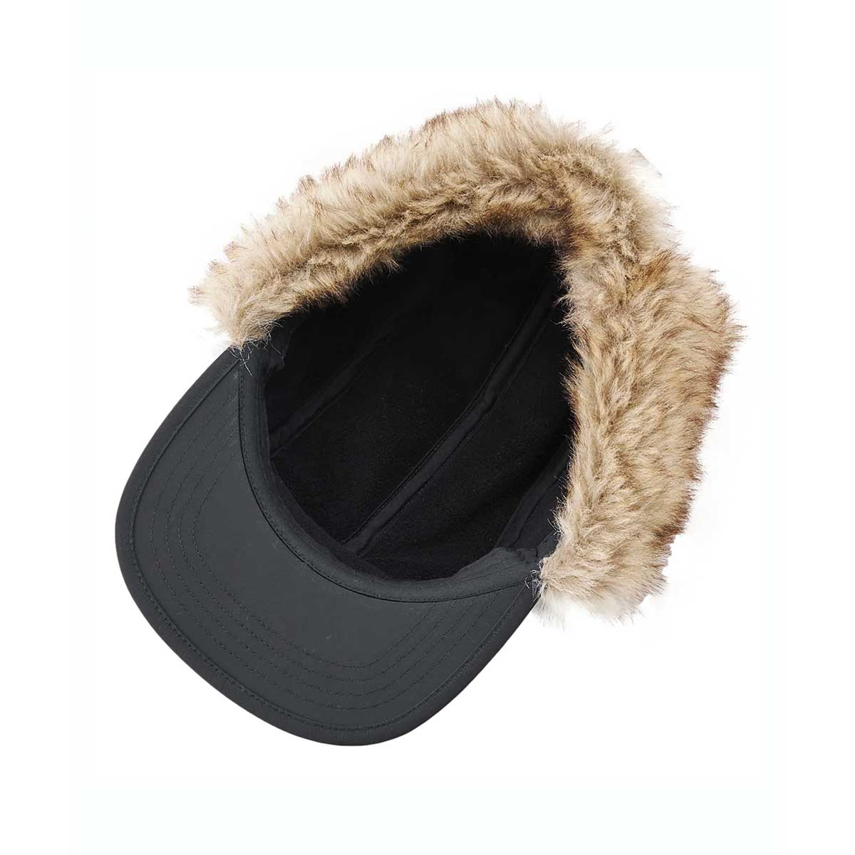 �������� ��ǥ����� �ѥ����åȥϥå� ���� DWR �ե꡼��΢�� Ĵ�� ��2�� �����ե��� ���Ρ� �͵��֥��� ROXY ���� 2025 ���� | ROXY SNOWY HAT��RHA253400��