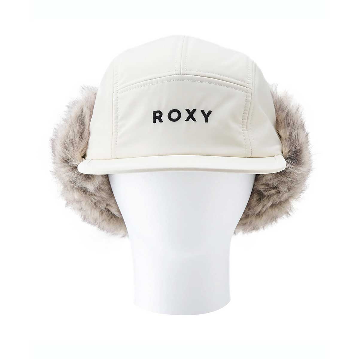 �������� ��ǥ����� �ѥ����åȥϥå� ���� DWR �ե꡼��΢�� Ĵ�� ��2�� �����ե��� ���Ρ� �͵��֥��� ROXY ���� 2025 ���� | ROXY SNOWY HAT��RHA253400��