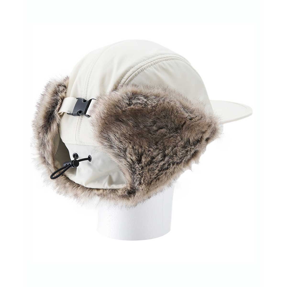 �������� ��ǥ����� �ѥ����åȥϥå� ���� DWR �ե꡼��΢�� Ĵ�� ��2�� �����ե��� ���Ρ� �͵��֥��� ROXY ���� 2025 ���� | ROXY SNOWY HAT��RHA253400��