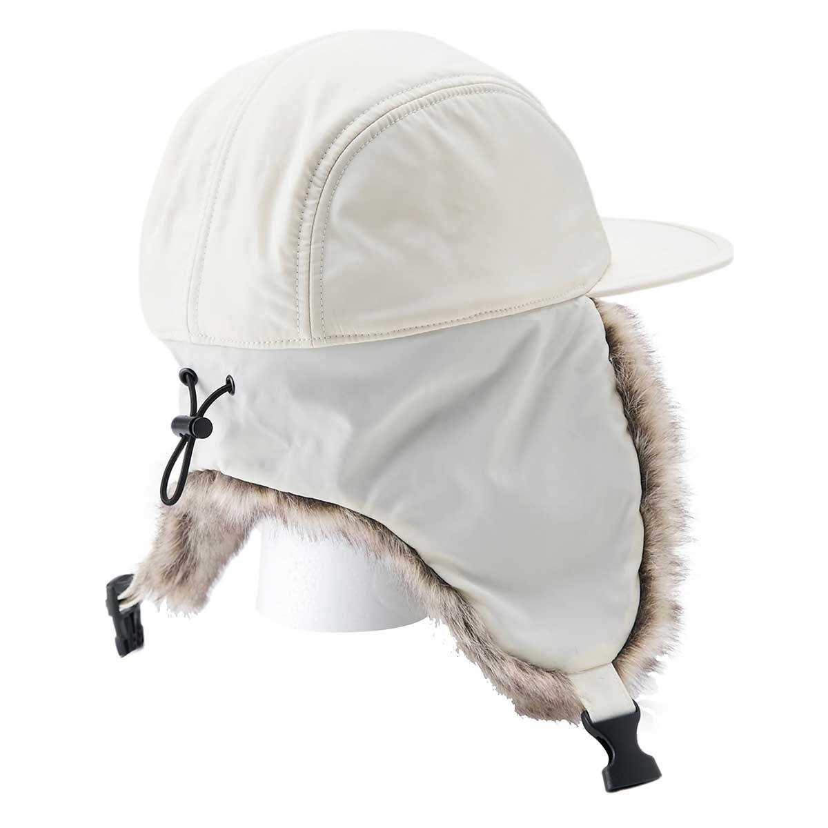 �������� ��ǥ����� �ѥ����åȥϥå� ���� DWR �ե꡼��΢�� Ĵ�� ��2�� �����ե��� ���Ρ� �͵��֥��� ROXY ���� 2025 ���� | ROXY SNOWY HAT��RHA253400��