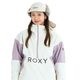 �������� ��ǥ����� �ѥ����åȥϥå� ���� DWR �ե꡼��΢�� Ĵ�� ��2�� �����ե��� ���Ρ� �͵��֥��� ROXY ���� 2025 ���� | ROXY SNOWY HAT��RHA253400��
