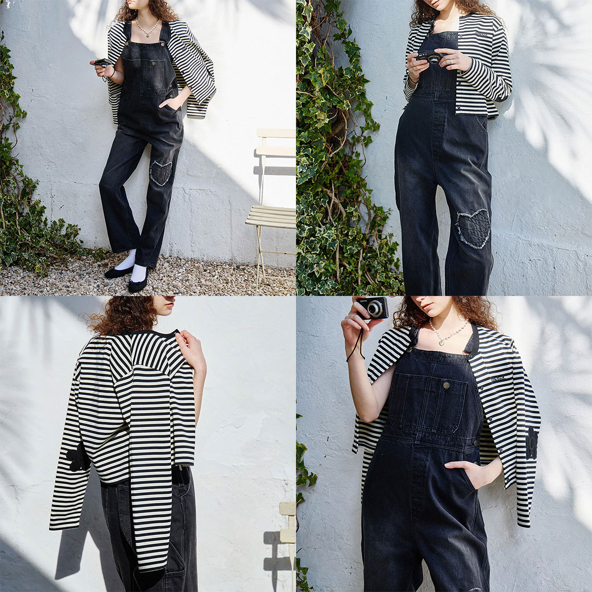 �ߥ륯�ե��� ��ǥ����� Ĺµ �����ǥ����� �ȥåץ� ���ȥ饤�� �ܡ����� �ǥ����� ����ܡ��ѥå� ���� ��2�� �͵��֥��� MILKFED. �����103261015001��