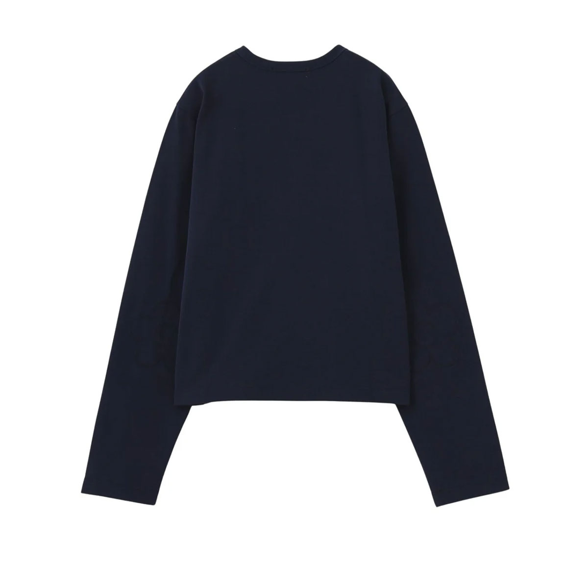 �ߥ륯�ե��� ��ǥ����� Ĺµ �����ǥ����� �ȥåץ� ���ȥ饤�� �ܡ����� �ǥ����� ����ܡ��ѥå� ���� ��2�� �͵��֥��� MILKFED. �����103261015001��