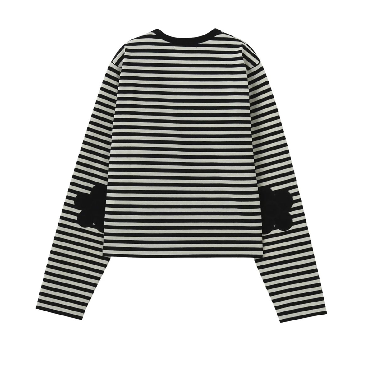 �ߥ륯�ե��� ��ǥ����� Ĺµ �����ǥ����� �ȥåץ� ���ȥ饤�� �ܡ����� �ǥ����� ����ܡ��ѥå� ���� ��2�� �͵��֥��� MILKFED. �����103261015001��