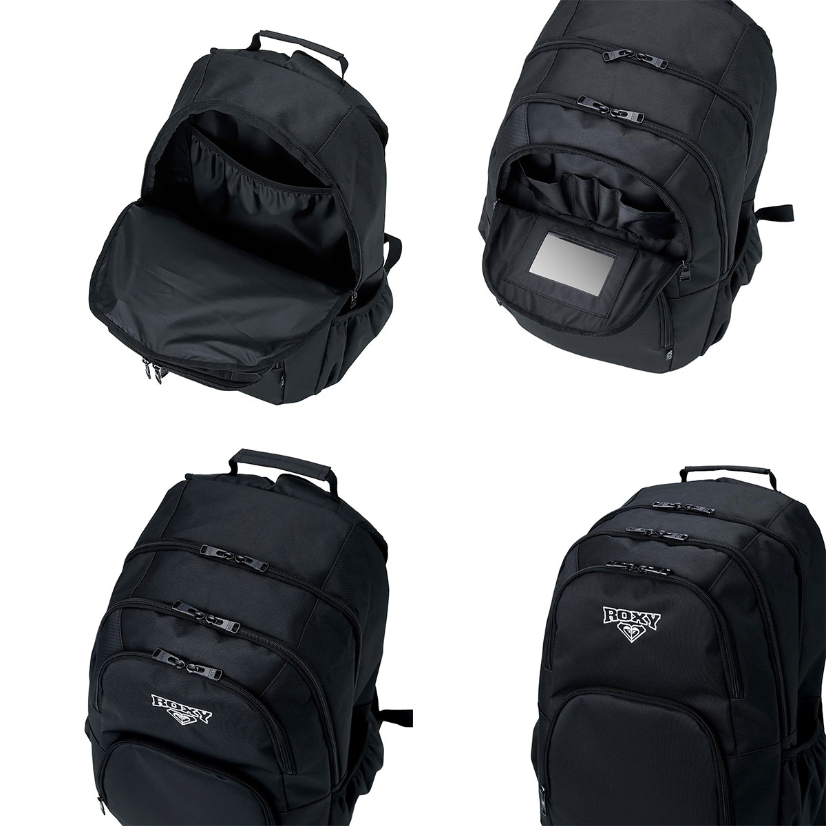 ��20%OFF ���ꥢ��󥹥������ ROXY  | GO OUT PLUS��RBG261302��