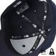 X-girl | X-girl �� NEW ERA(R) 9FORTY XG LOGO CAP��105261051009��