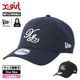 X-girl | X-girl �� NEW ERA(R) 9FORTY XG LOGO CAP��105261051009��