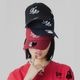 X-girl | X-girl �� NEW ERA(R) 9FORTY XG LOGO CAP��105261051009��