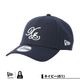 X-girl | X-girl �� NEW ERA(R) 9FORTY XG LOGO CAP��105261051009��