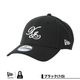 X-girl | X-girl �� NEW ERA(R) 9FORTY XG LOGO CAP��105261051009��