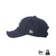 X-girl | X-girl �� NEW ERA(R) 9FORTY XG LOGO CAP��105261051009��