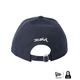 X-girl | X-girl �� NEW ERA(R) 9FORTY XG LOGO CAP��105261051009��