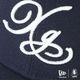 X-girl | X-girl �� NEW ERA(R) 9FORTY XG LOGO CAP��105261051009��