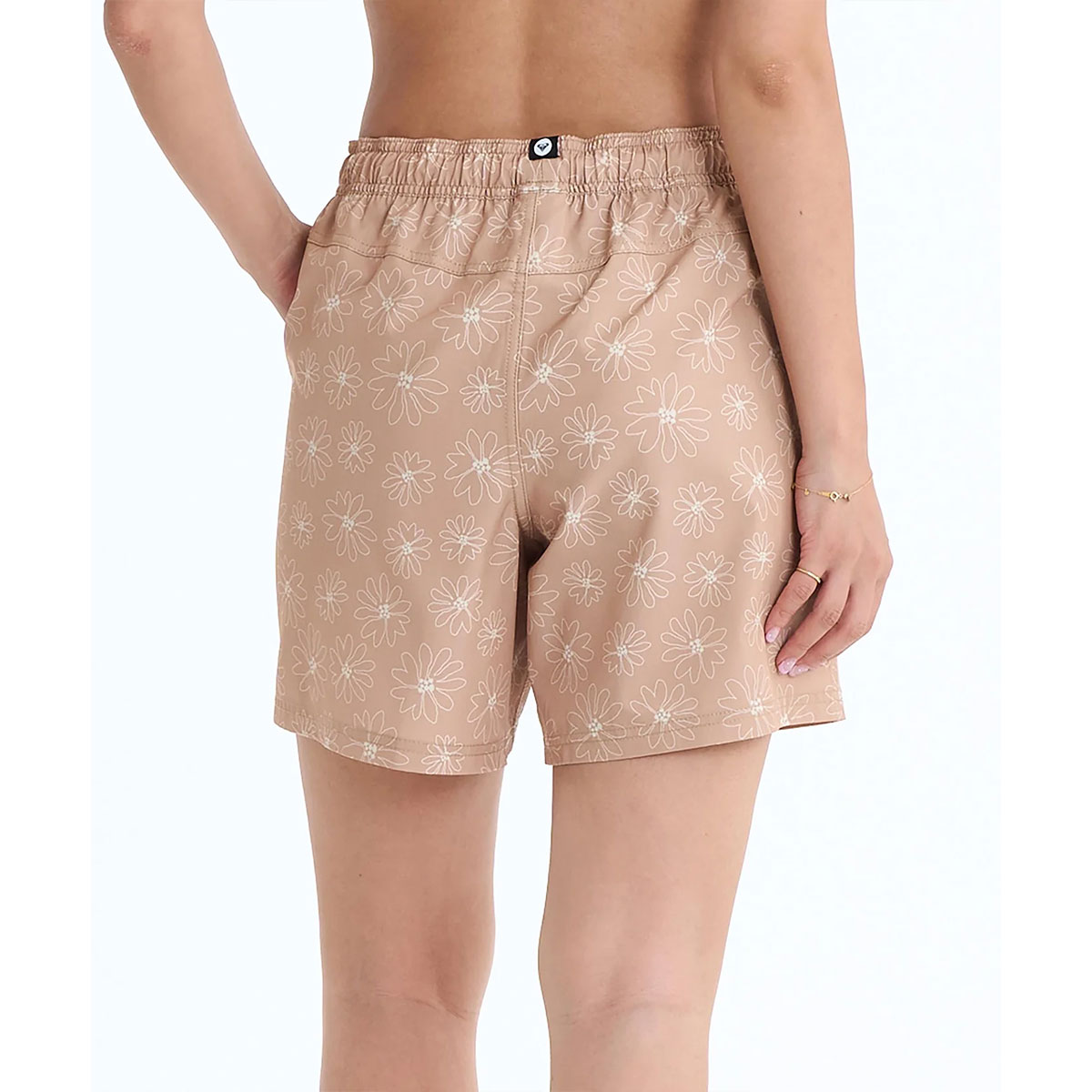 ��20%OFF ���ꥢ��󥹥������ ROXY   | COASTLINE PRINTED ��RBS261015��