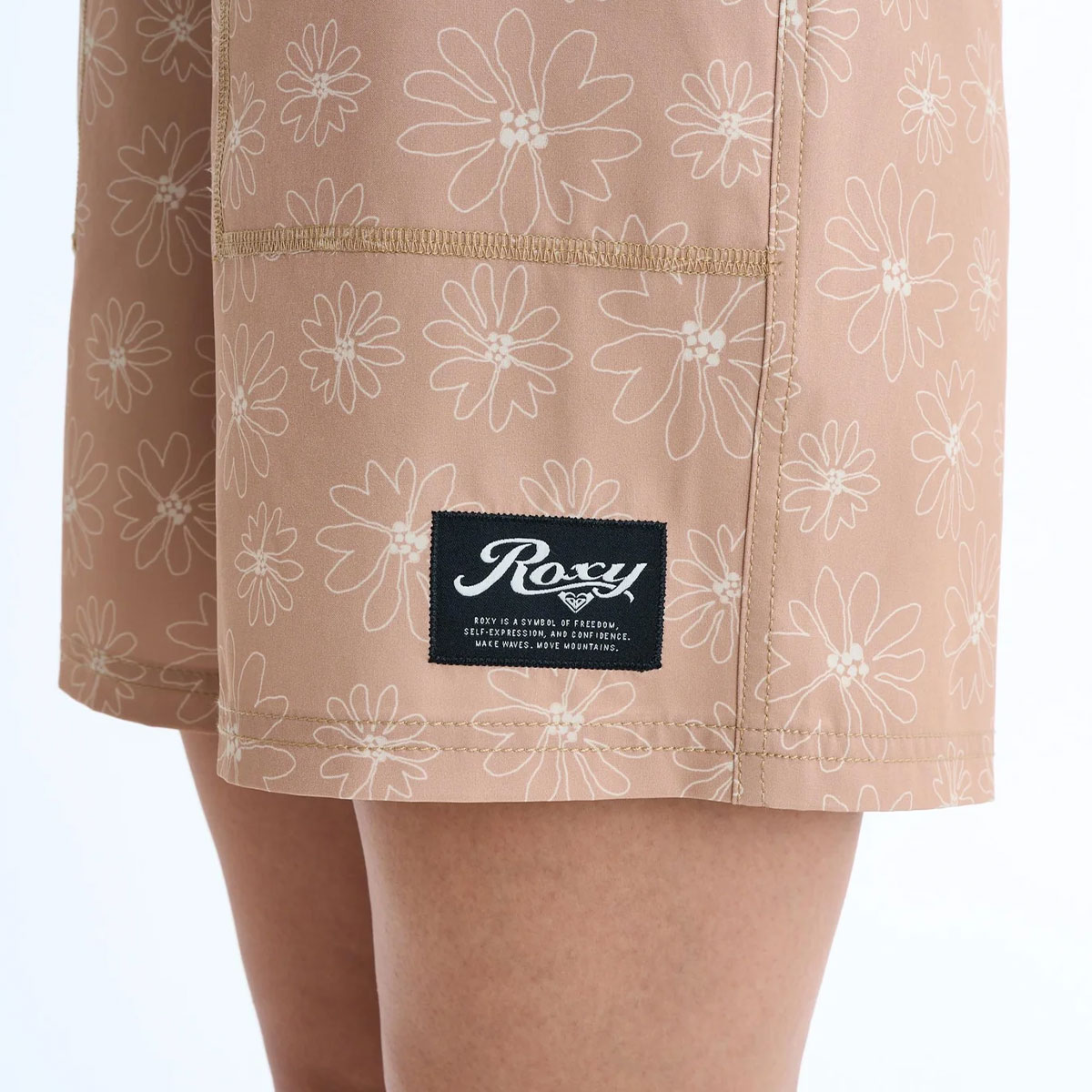 ��20%OFF ���ꥢ��󥹥������ ROXY   | COASTLINE PRINTED ��RBS261015��