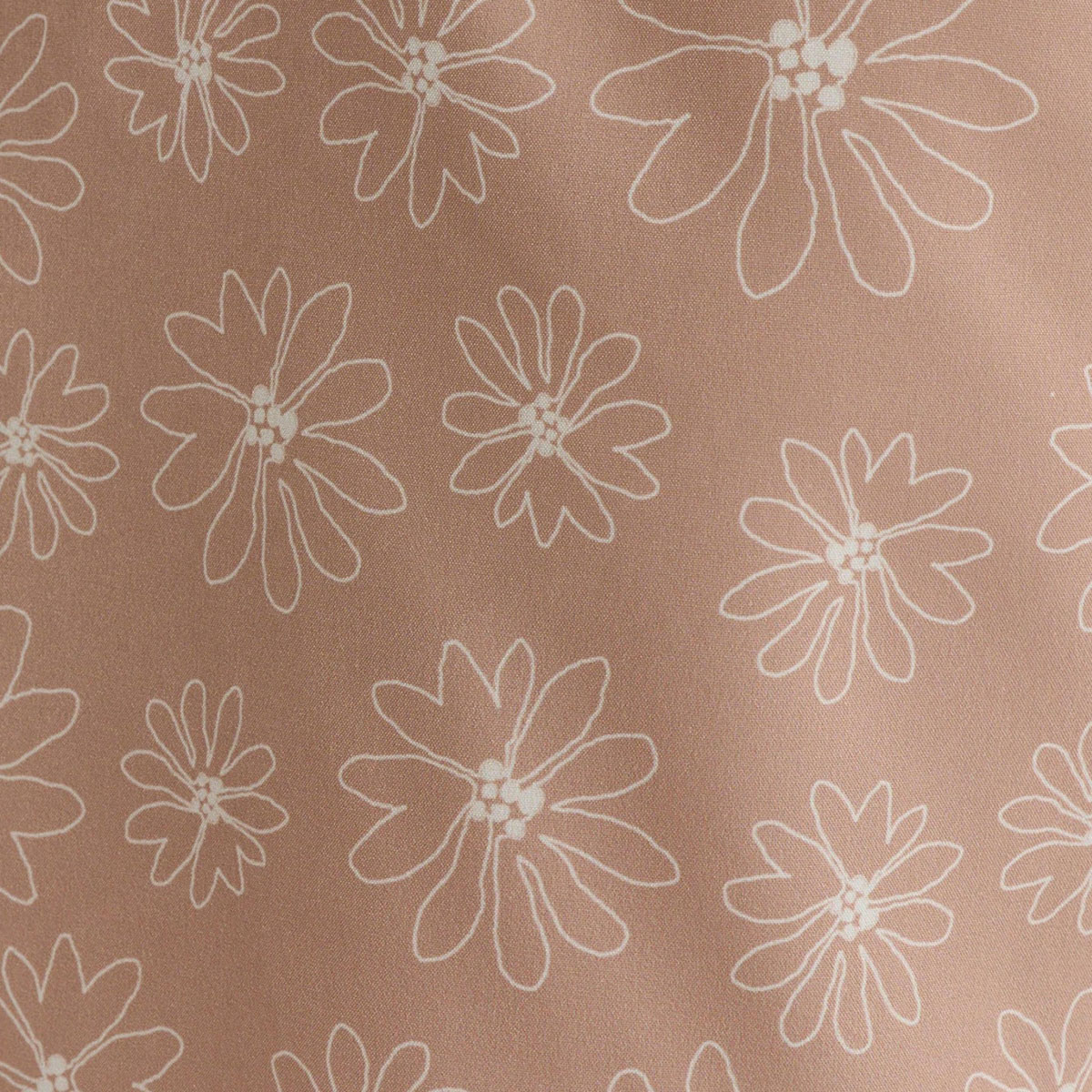 ��20%OFF ���ꥢ��󥹥������ ROXY   | COASTLINE PRINTED ��RBS261015��