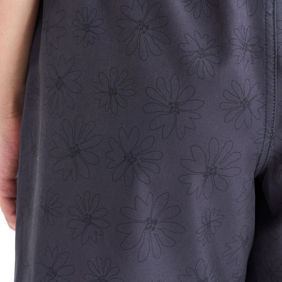 ��20%OFF ���ꥢ��󥹥������ ROXY   | COASTLINE PRINTED ��RBS261015��