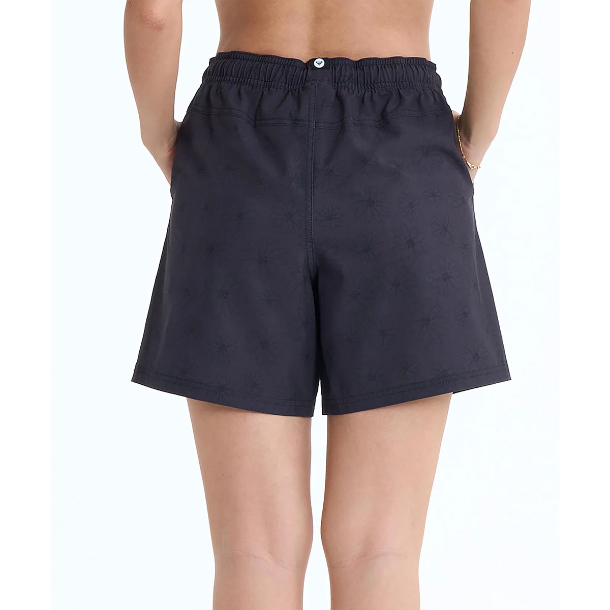 ��20%OFF ���ꥢ��󥹥������ ROXY   | COASTLINE PRINTED ��RBS261015��