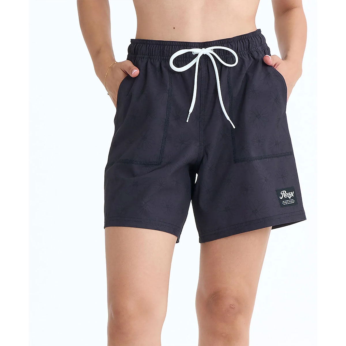 ��20%OFF ���ꥢ��󥹥������ ROXY   | COASTLINE PRINTED ��RBS261015��