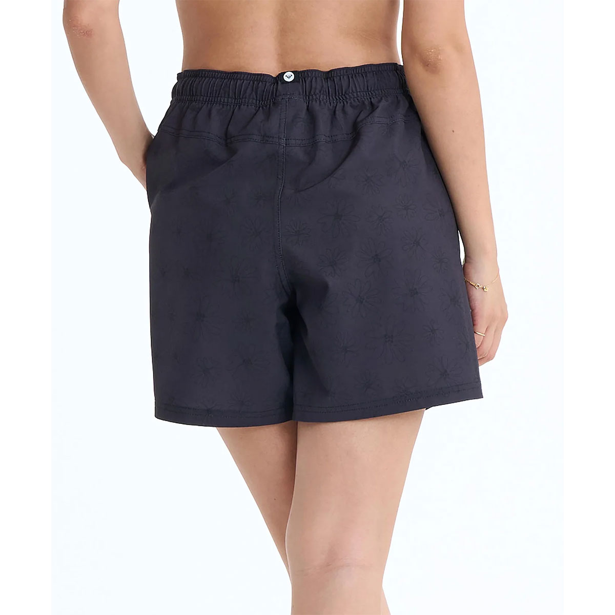 ��20%OFF ���ꥢ��󥹥������ ROXY   | COASTLINE PRINTED ��RBS261015��