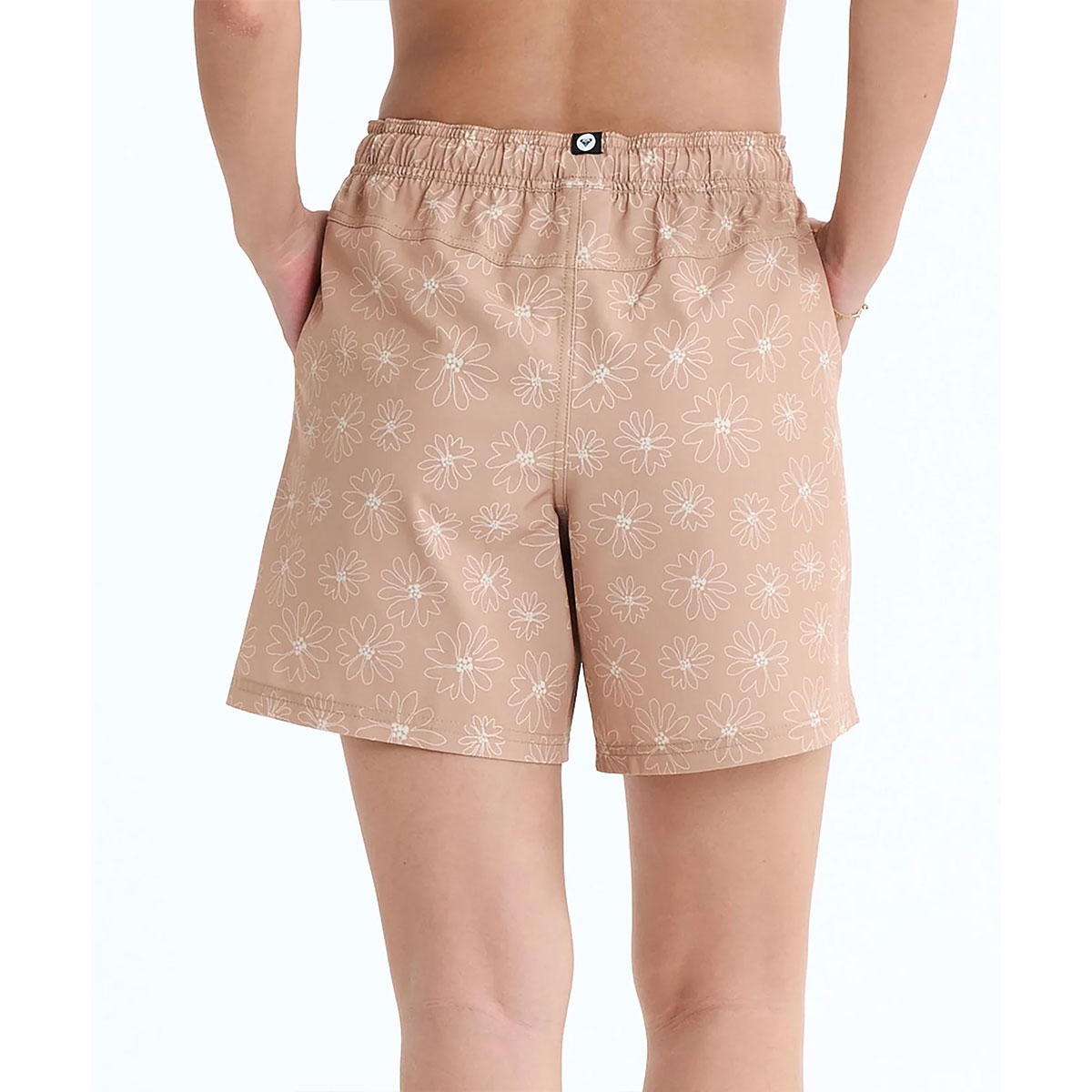 ��20%OFF ���ꥢ��󥹥������ ROXY   | COASTLINE PRINTED ��RBS261015��