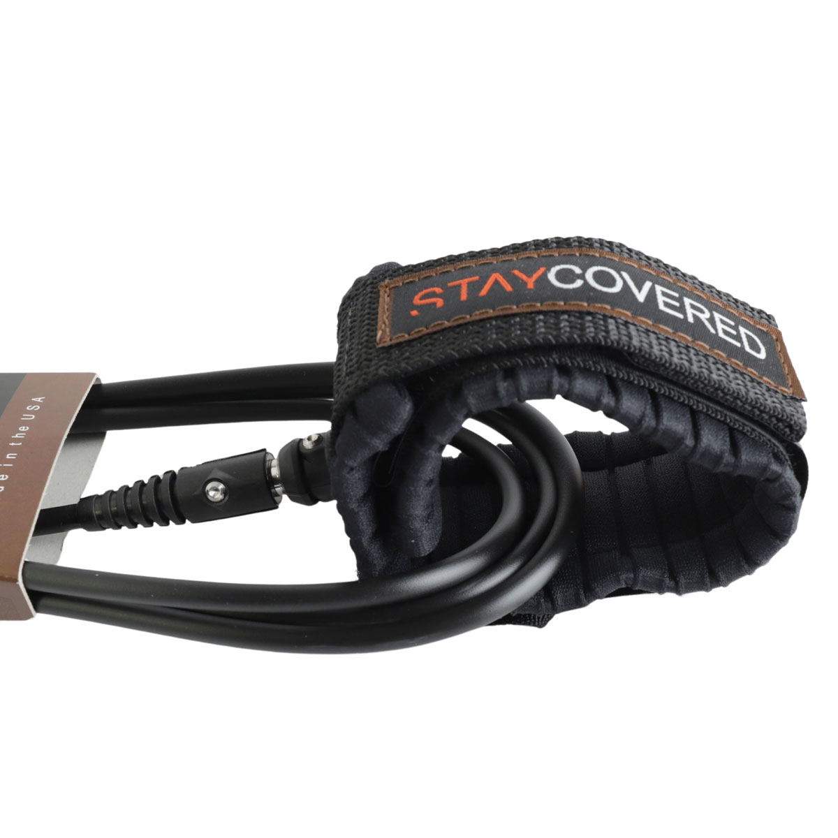 ƥС ꡼女  9 ꡼ ­ 9ե 9ft եܡ ե ߥåɥ󥰥 եȥܡ  ޥåȥ֥å USA ͵֥ Comp STAYCOVERD LEASH 谷ŹCOMP-22