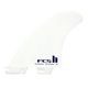 FCS2 | FCS II Channel Islands Solution PC Tri Fins��FCIM-PC05-MD-TS-R / FCIL-PC05-LG-TS-R��