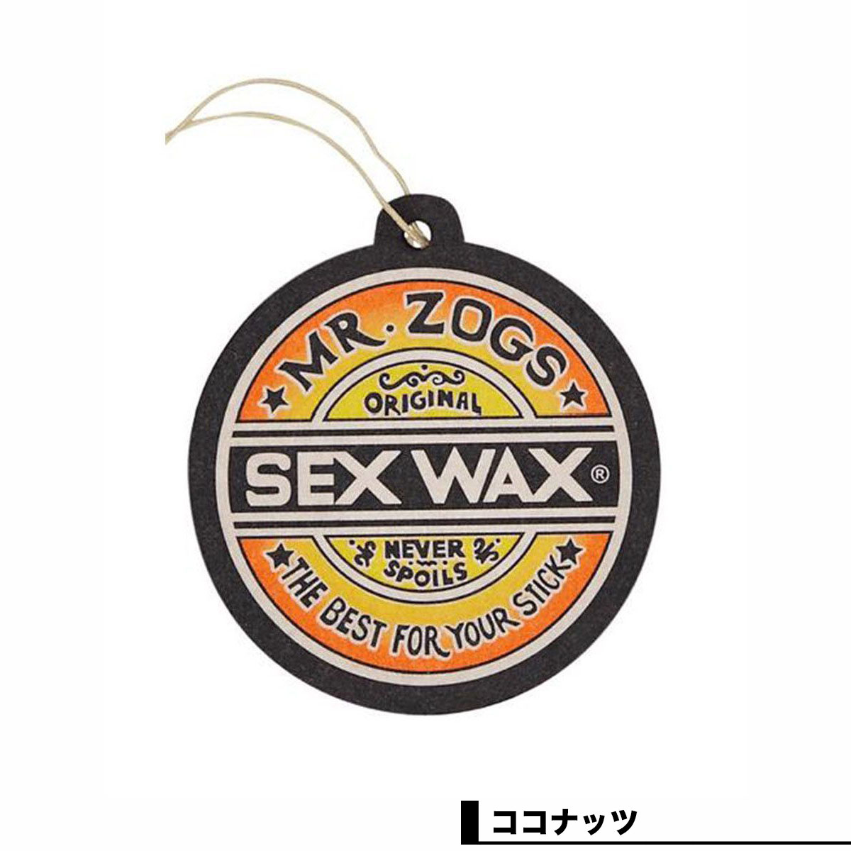SEXWAX  | AIR FRESHENER��1101213000346��