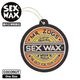 SEXWAX  | AIR FRESHENER��1101213000346��
