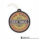 SEXWAX  | AIR FRESHENER��1101213000346��