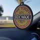 SEXWAX  | AIR FRESHENER��1101213000346��