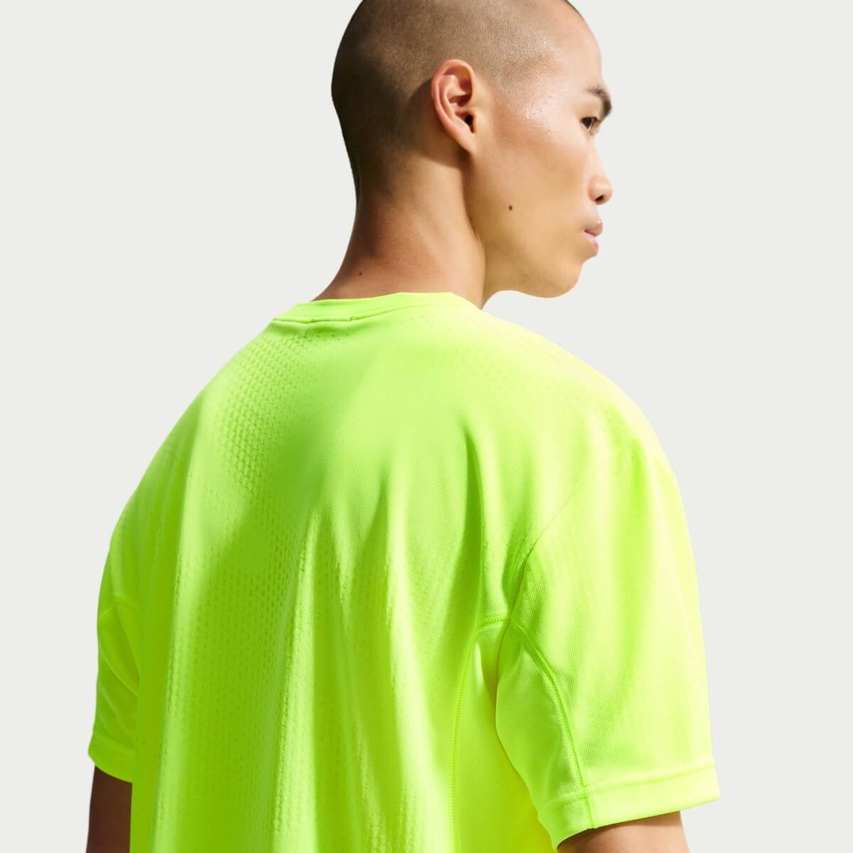 NIKE SB ISHOD JRSY TOP IF0437-702 �ʥ���SB ������å� ���㡼���� �ȥåץ� VOLT Dri-FIT Ⱦµ ���