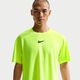 NIKE SB ISHOD JRSY TOP IF0437-702 �ʥ���SB ������å� ���㡼���� �ȥåץ� VOLT Dri-FIT Ⱦµ ���