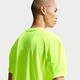 NIKE SB ISHOD JRSY TOP IF0437-702 �ʥ���SB ������å� ���㡼���� �ȥåץ� VOLT Dri-FIT Ⱦµ ���