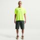 NIKE SB ISHOD JRSY TOP IF0437-702 �ʥ���SB ������å� ���㡼���� �ȥåץ� VOLT Dri-FIT Ⱦµ ���