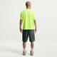 NIKE SB ISHOD JRSY TOP IF0437-702 �ʥ���SB ������å� ���㡼���� �ȥåץ� VOLT Dri-FIT Ⱦµ ���