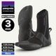 Patagonia  | Regulator 3mm Split Toe Booties 3mm��89461�� 