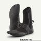 Patagonia  | Regulator 3mm Split Toe Booties 3mm��89461�� 
