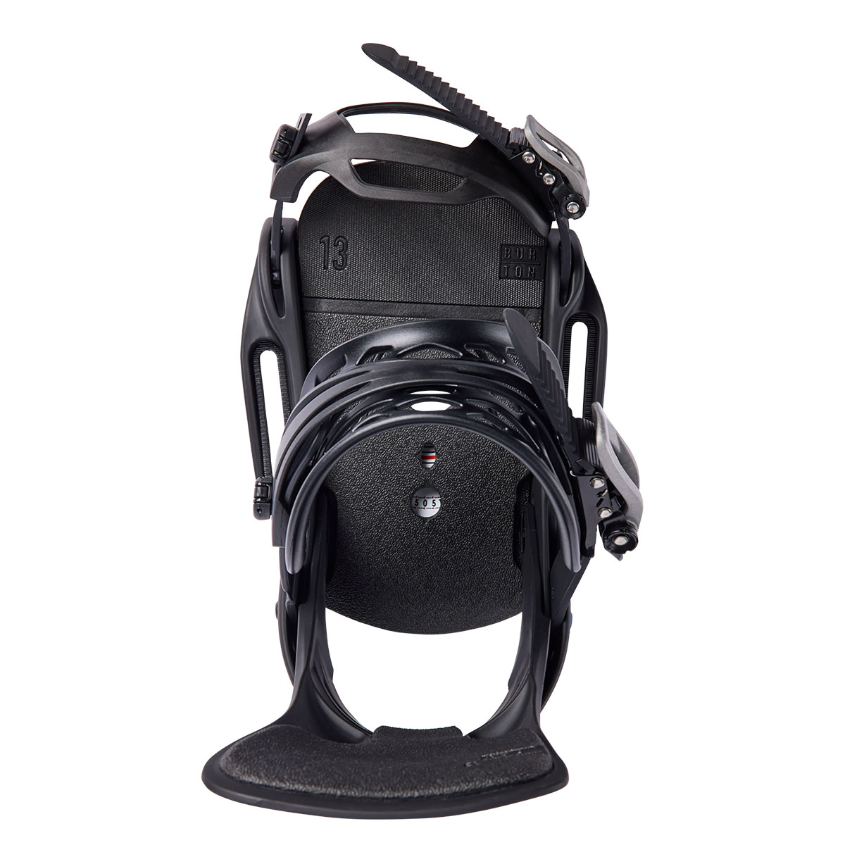 BURTON  | Lexa EST��27WIN-105571��