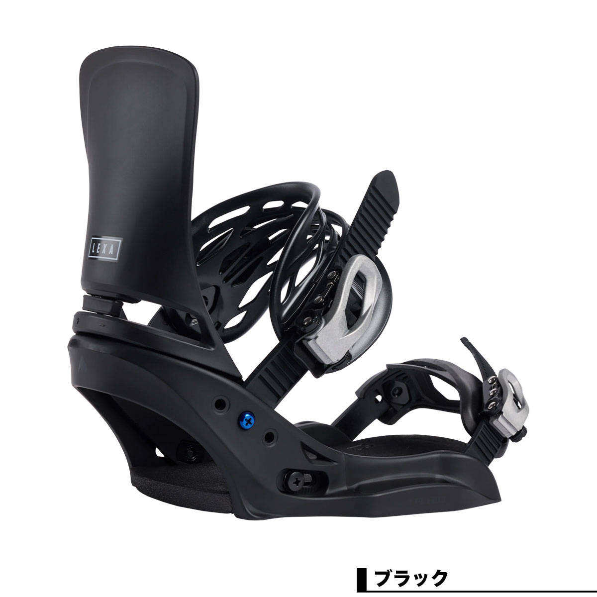 BURTON  | Lexa EST��27WIN-105571��