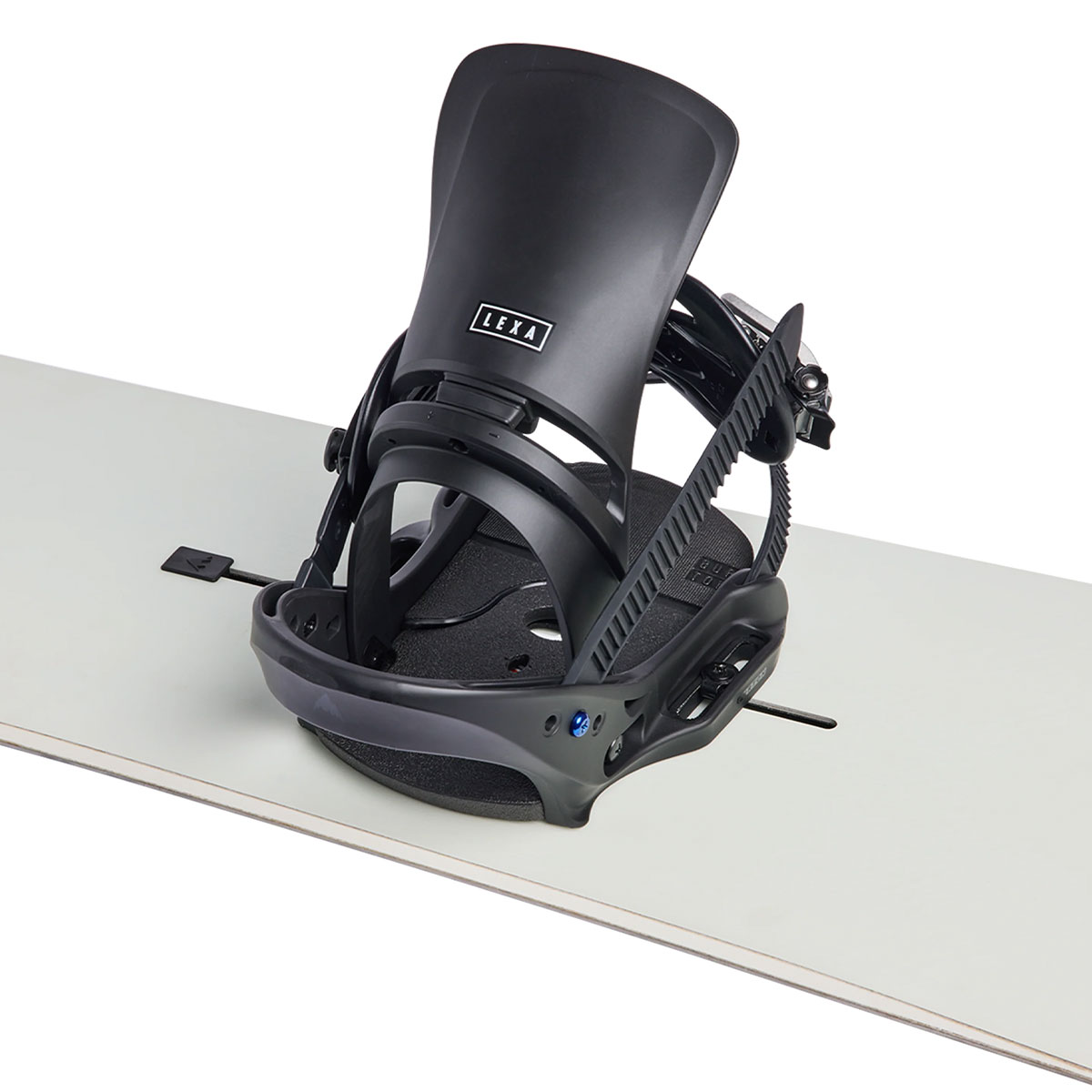 BURTON  | Lexa EST��27WIN-105571��