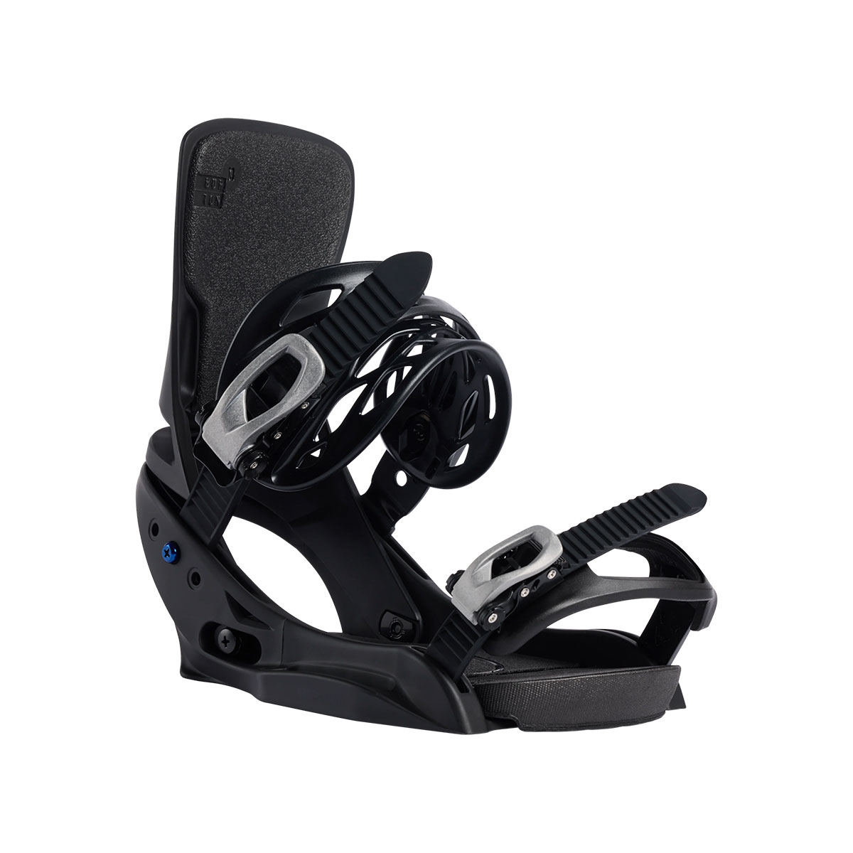 BURTON  | Lexa EST��27WIN-105571��