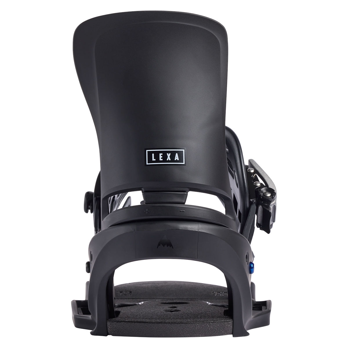 BURTON  | Lexa EST��27WIN-105571��