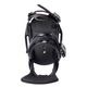 BURTON  | Lexa EST��27WIN-105571��