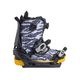 BURTON  | Lexa EST��27WIN-105571��